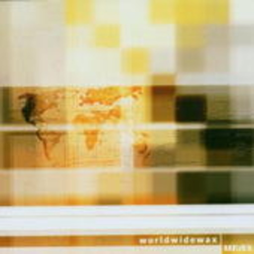 W:AX – Worldwidewax