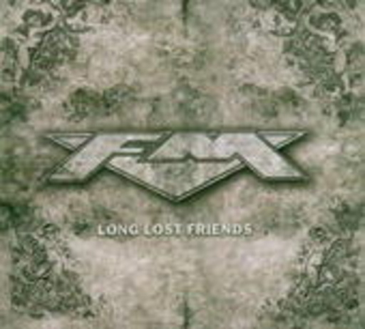 FM – Long Lost Friends