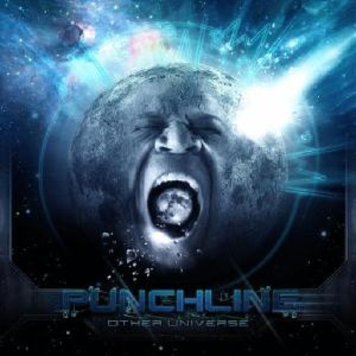 Punchline – Other Universe