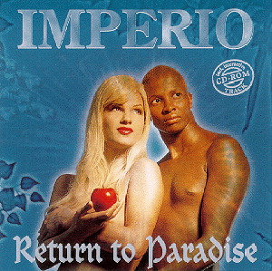 Imperio – Return To Paradise