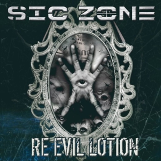 Sic Zone – Re-evil-lotion