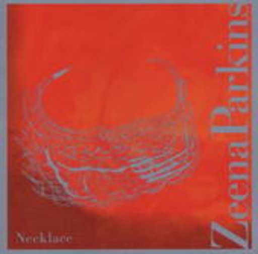 Zeena Parkins – Necklace