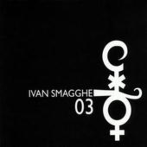 Diverse – Cocorico 03 - Mixed By Ivan Smagghe