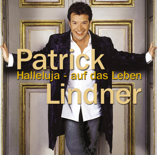 Halleluja – auf das Leben
