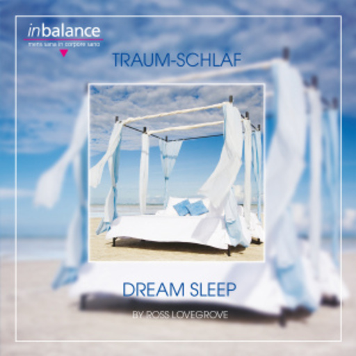 Ross Lovegrove – Traum-Schlaf