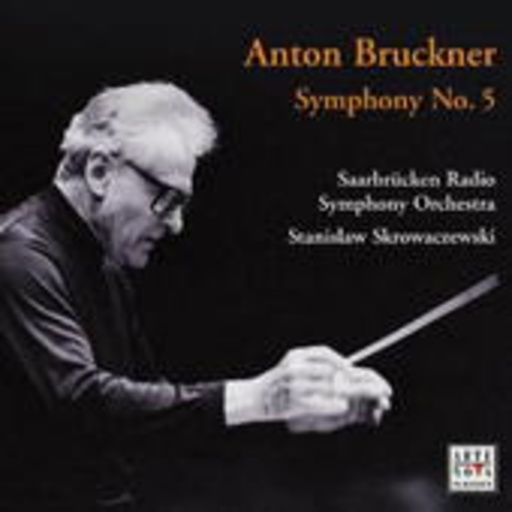 Symphony No. 5