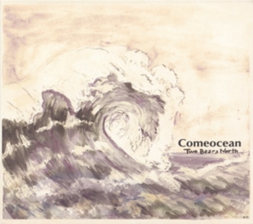 Two Bears North – Comeocean
