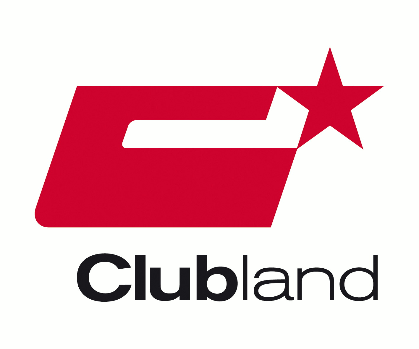 Clubland Records