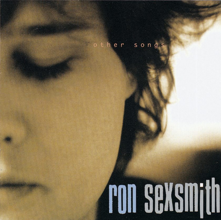 Ron Sexsmith – Other Songs