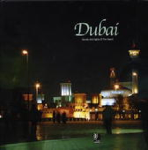 Diverse – Dubai