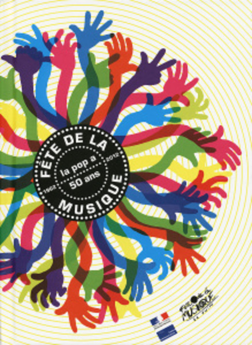 Diverse – Fete De La Musique 2012