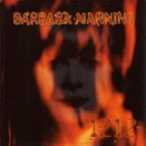 Barbara Manning – 1212