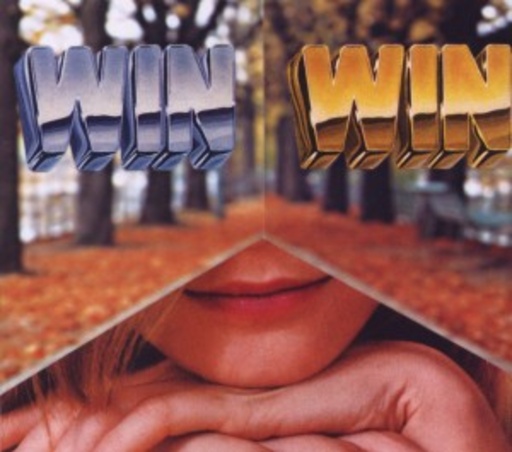 Win Win – Win Win
