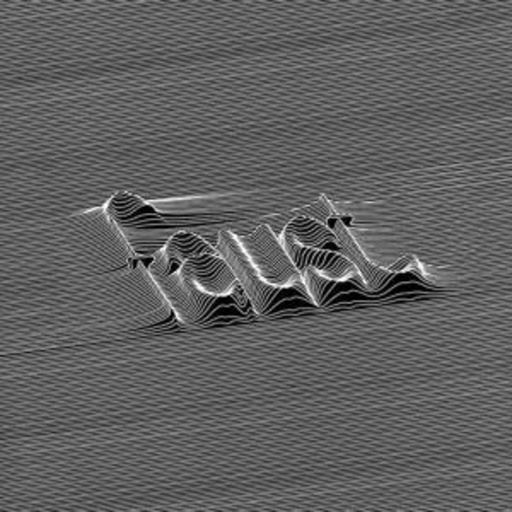 The Faust Tapes