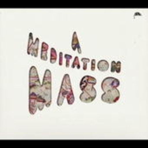 Yatha Sidra – A Meditation Mass