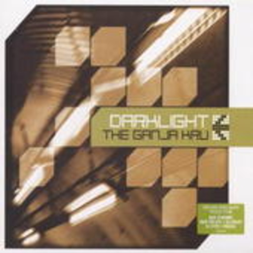 Diverse – Dark Light
