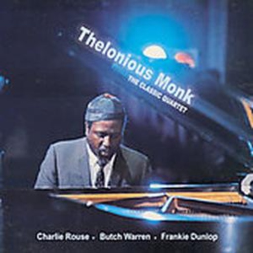 Classic Quartet