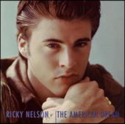 The American Dream