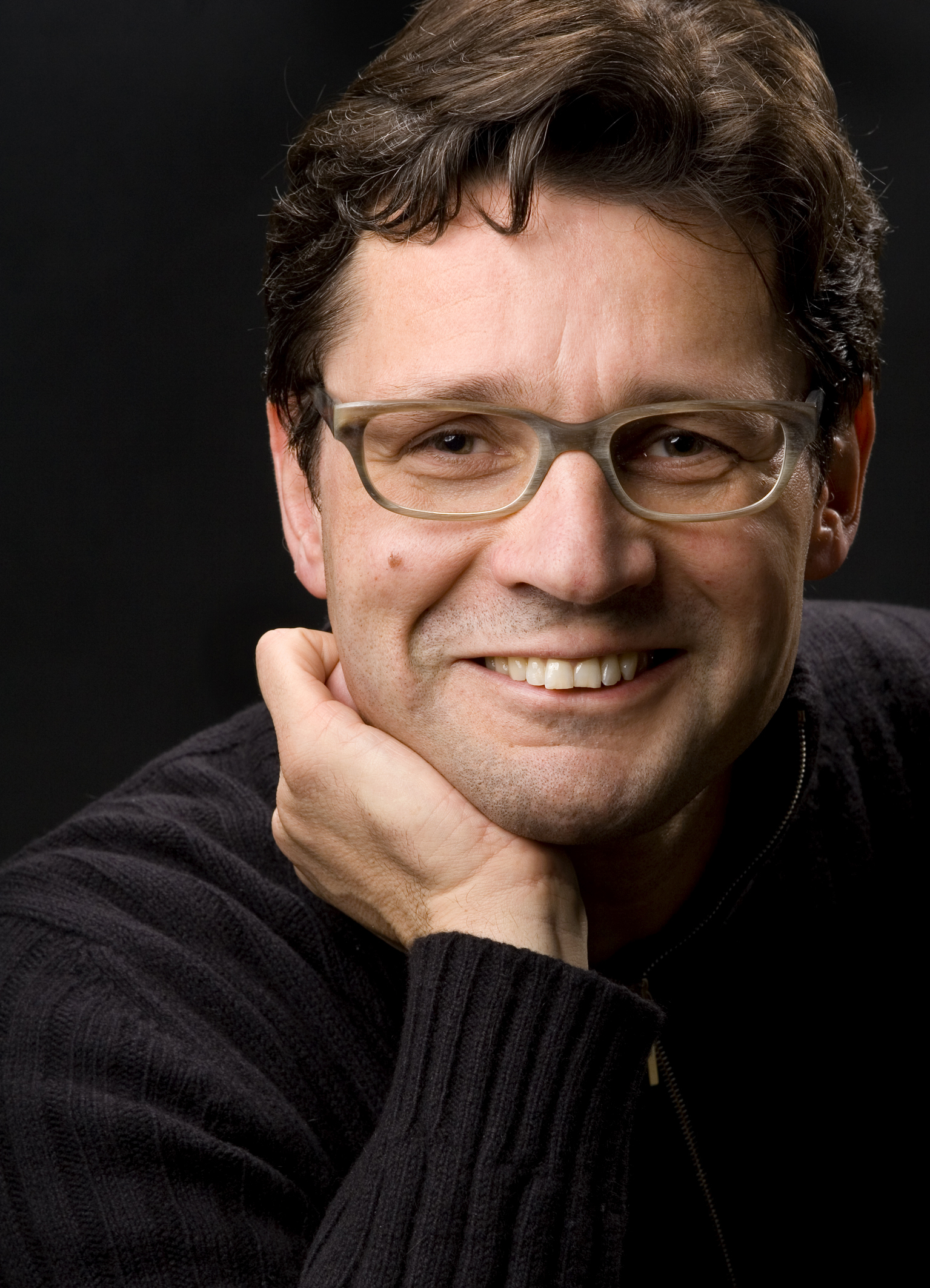 Karl Ulrich