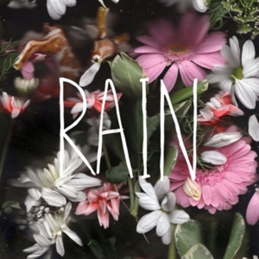 Goodtime Boys – Rain