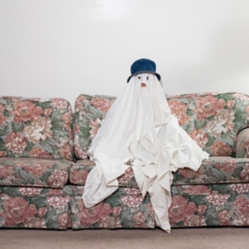 Chastity Belt – Time To Go Home