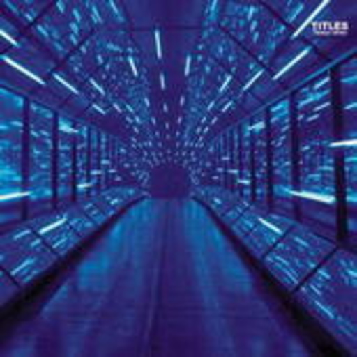 Takkyo Ishino – Titles