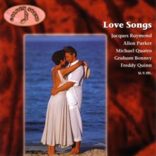 Love Songs