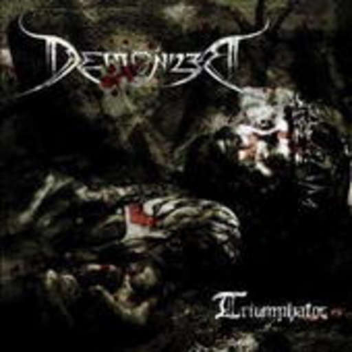 Demonizer – Triumphator