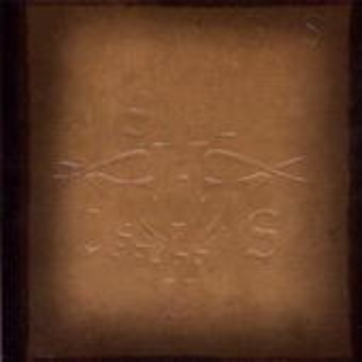 DJ Muggs – Soul Assassins II