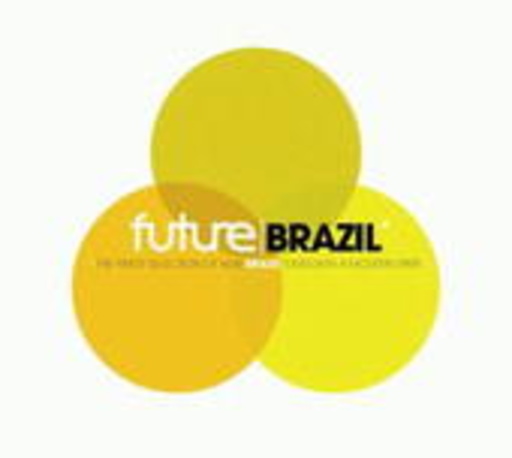 Diverse – Future Brazil