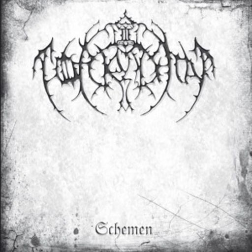 Todgelichter – Schemen
