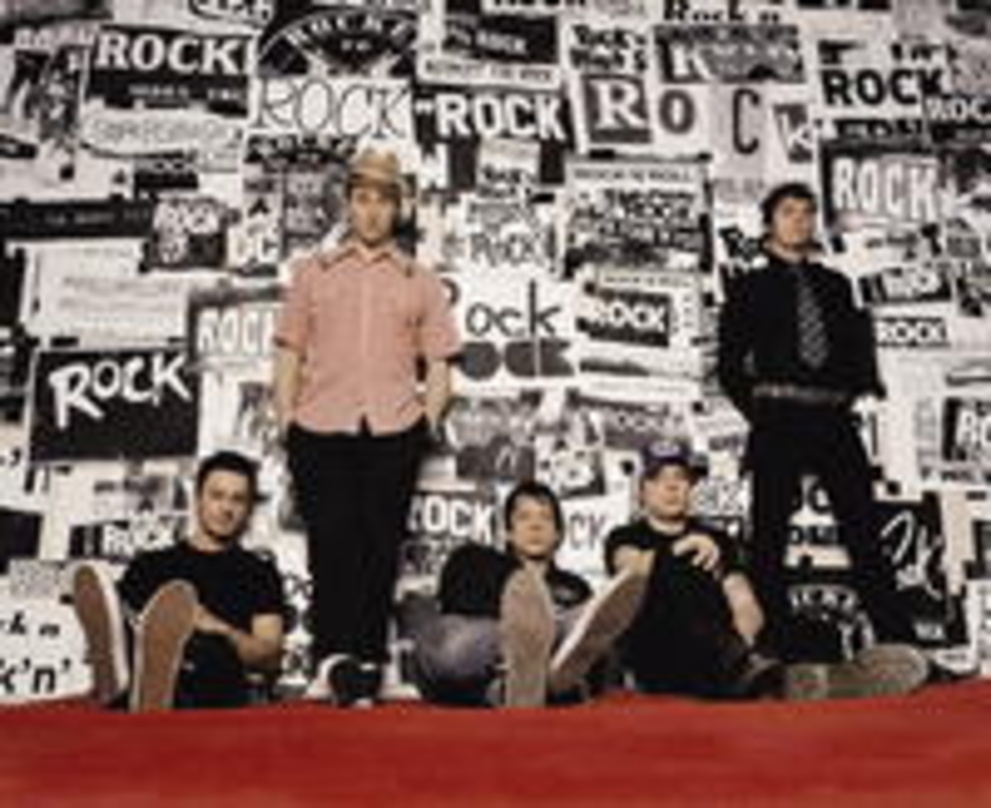 c5b320da4497dbf8e37eab918744a4847762270d5f6fc8de6002dd7d65aadc82 Heizen vor Campino ein: die Beatsteaks