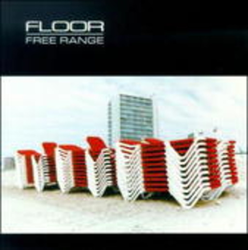 Floor – Free Range