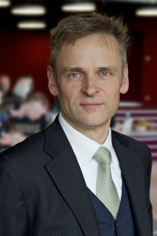 Andreas Wegelin