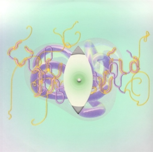 Björk – History Of Touches