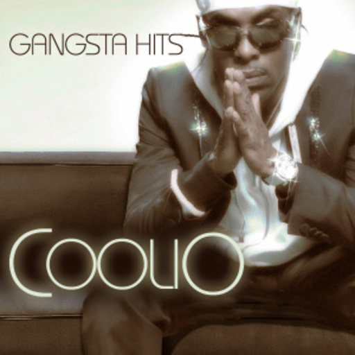 Coolio – Gangsta Hits