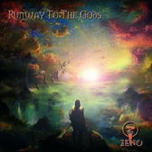 Runaway To The Gods