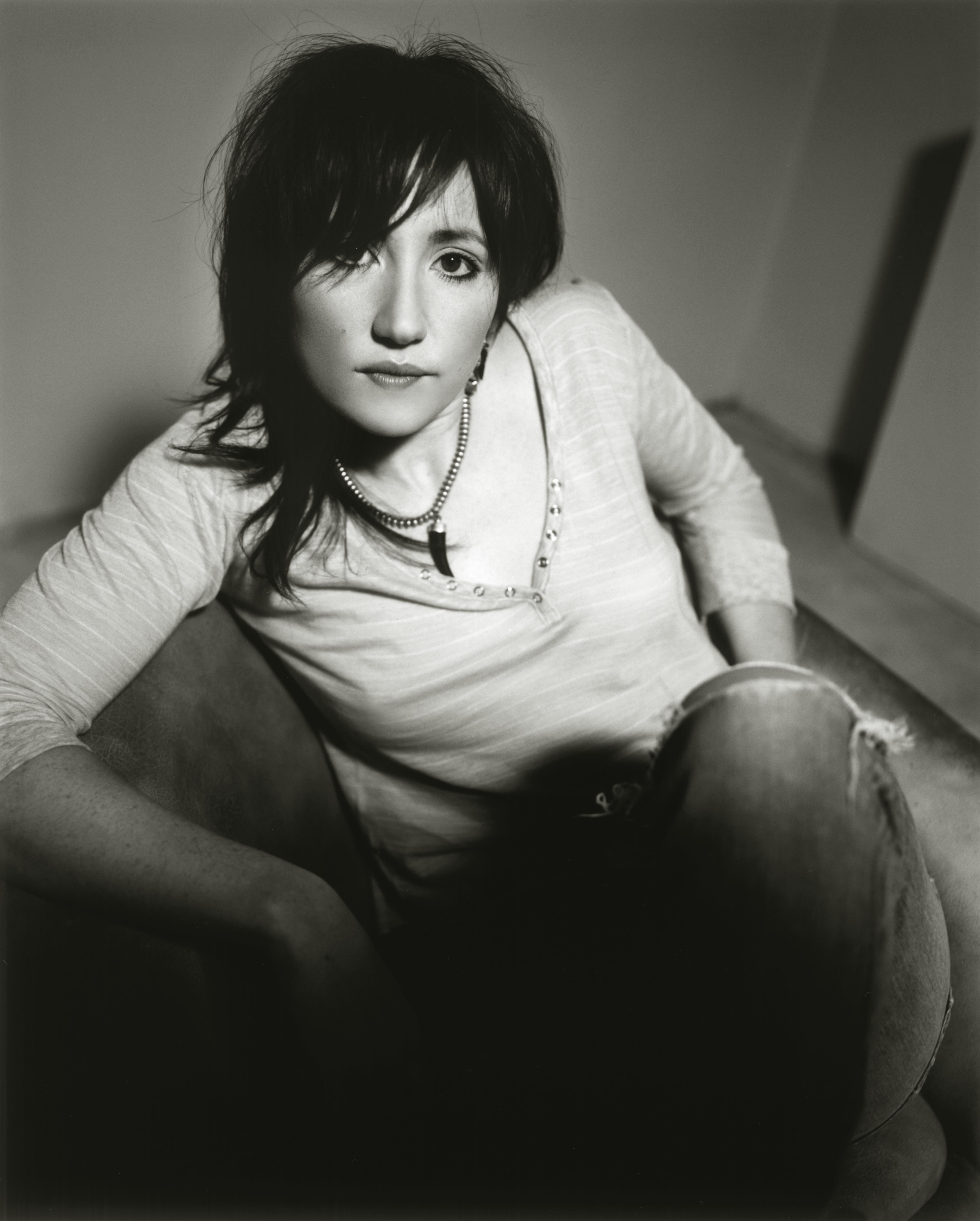 KT Tunstall