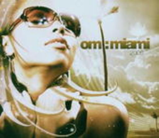 OM: Miami Compilation