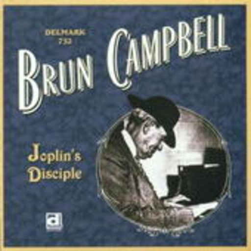 Joplin’s Disciple