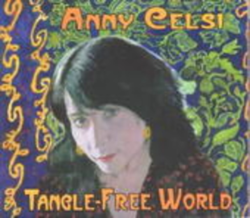 Tangle-Free World