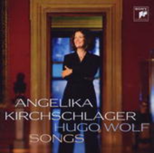 Songs