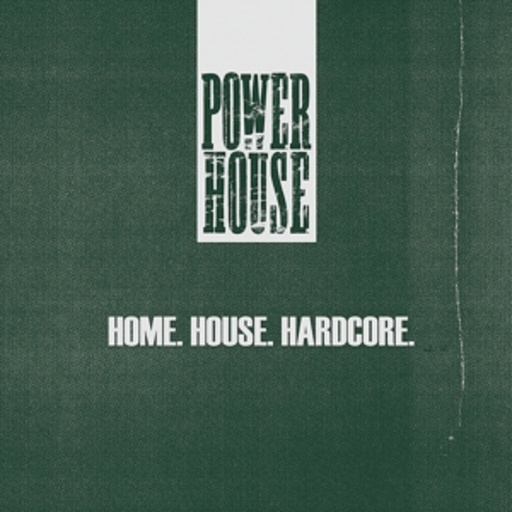 Head High/WK7 – Home. House. Hardcore.