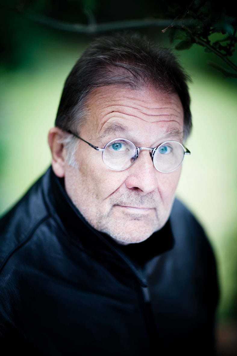 Irmin Schmidt