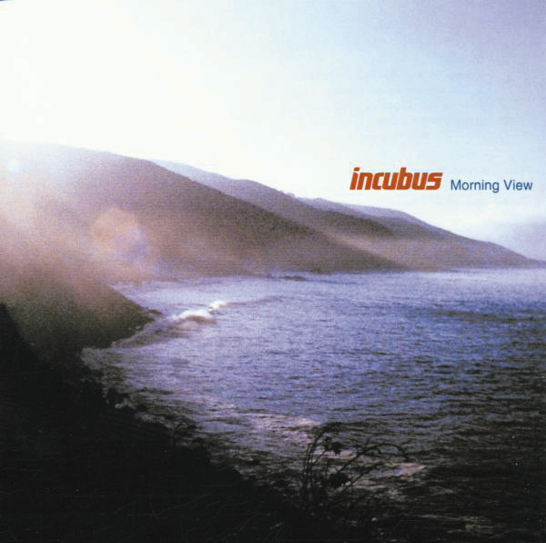 Incubus – Morning View