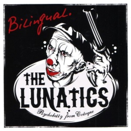 The Lunatics – Bilingual