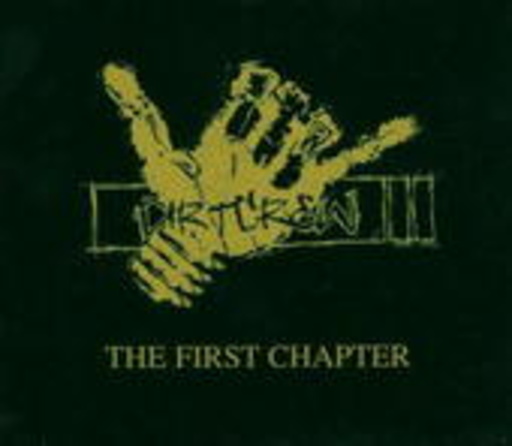 Dirt Crew – The First Chapter