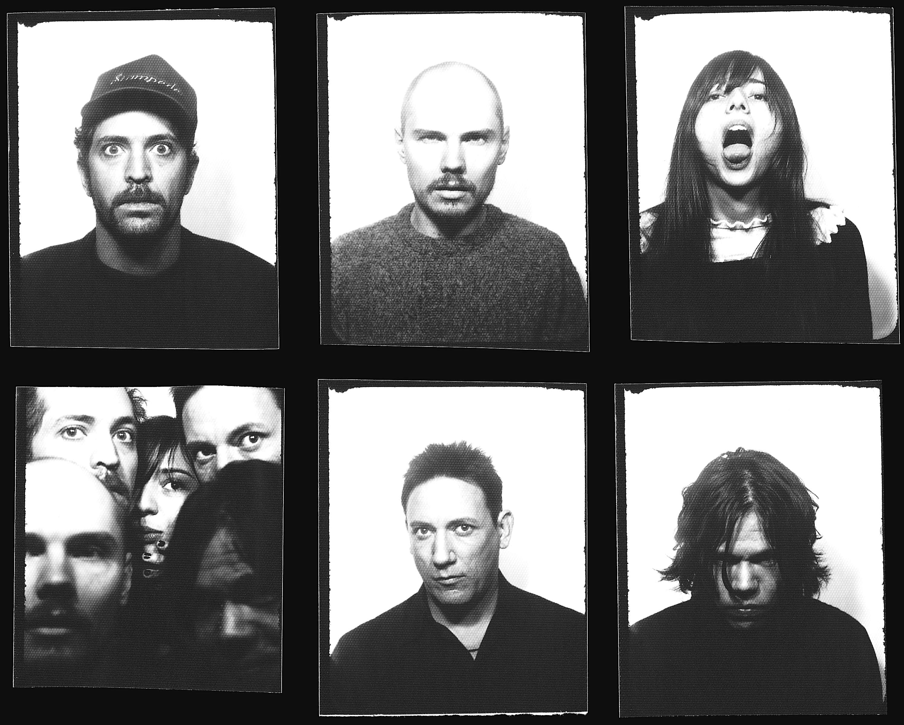 Zwan