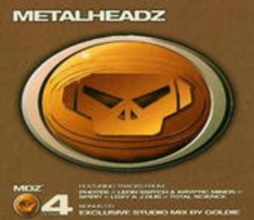 Diverse – MDZ.04