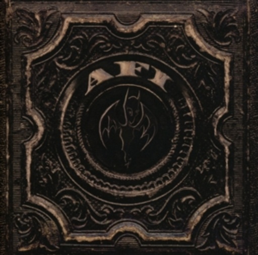 AFI – AFI